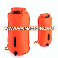 Sports Camping Floating Ocean Pack Outdoor Waterproof Dry Bag