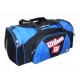 Fashion Outdoor Sport Journey Travel Duffel Bag (BTV21127)